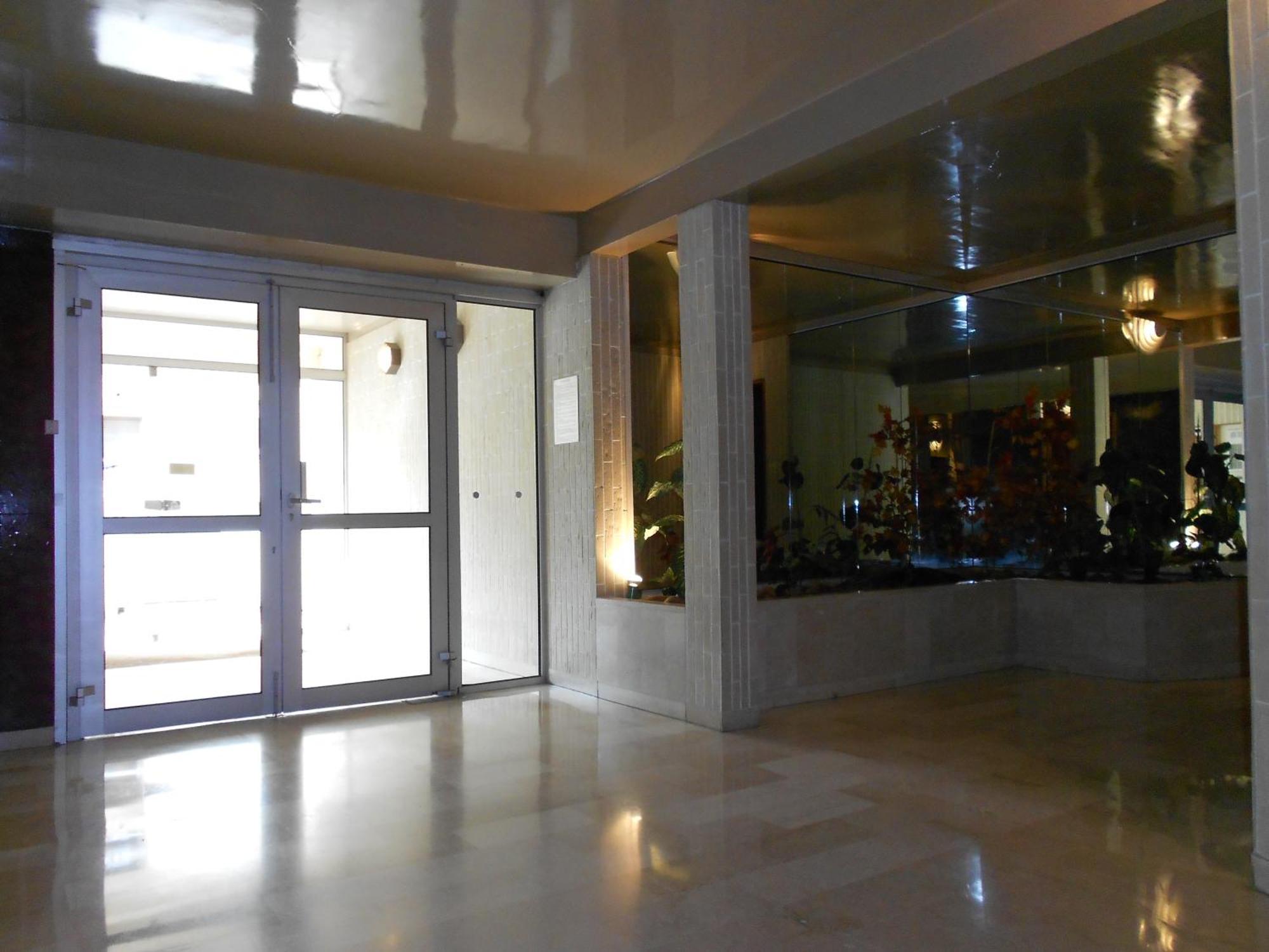 Grand Appartement Central Avec Terrasse 몽펠리에 외부 사진