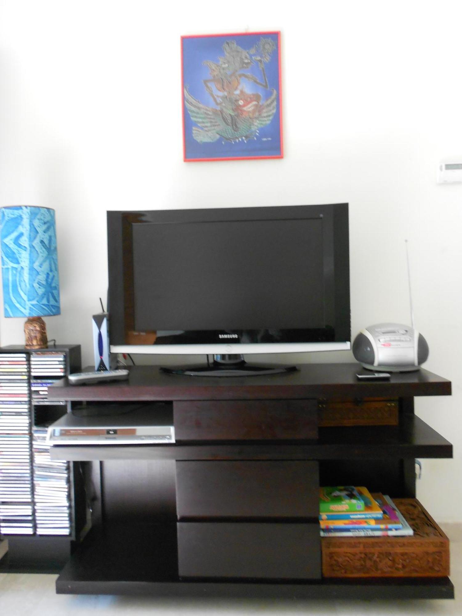 Grand Appartement Central Avec Terrasse 몽펠리에 외부 사진